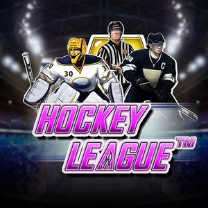 Hockey League